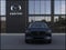 2026 Mazda Mazda CX-30 2.5 Turbo Aire Edition AWD