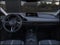 2026 Mazda Mazda CX-30 2.5 Turbo Aire Edition AWD
