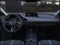 2026 Mazda Mazda CX-30 2.5 Turbo Aire Edition AWD