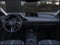 2026 Mazda Mazda CX-30 2.5 Turbo Aire Edition AWD