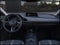2026 Mazda Mazda CX-30 2.5 Turbo Aire Edition AWD