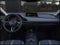 2026 Mazda Mazda CX-30 2.5 Turbo Aire Edition AWD