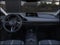 2026 Mazda Mazda CX-30 2.5 Turbo Aire Edition AWD