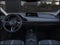2026 Mazda Mazda CX-30 2.5 Turbo Aire Edition AWD