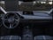 2026 Mazda Mazda CX-30 2.5 Turbo Aire Edition AWD