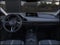 2026 Mazda Mazda CX-30 2.5 Turbo Aire Edition AWD
