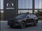 2026 Mazda Mazda CX-50 HEV Premium AWD