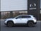 2026 Mazda Mazda CX-50 HEV Premium AWD