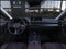 2026 Mazda Mazda CX-50 HEV Premium Plus AWD
