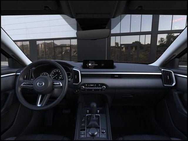 2026 Mazda CX-50 Select - Photo 20