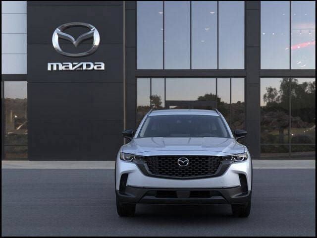 2026 Mazda CX-50 Select - Photo 312