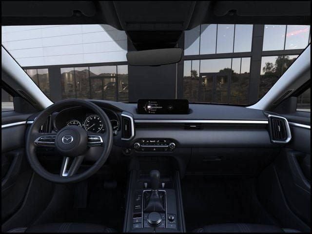 2026 Mazda CX-50 Select - Photo 350