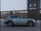 2026 Mazda Mazda CX-50 2.5 S Meridian Edition AWD