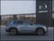 2026 Mazda Mazda CX-50 2.5 S Meridian Edition AWD