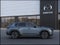 2026 Mazda Mazda CX-50 2.5 S Meridian Edition AWD