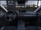 2026 Mazda Mazda CX-50 2.5 S Meridian Edition AWD
