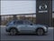 2026 Mazda Mazda CX-50 2.5 S Meridian Edition AWD