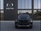 2026 Mazda Mazda CX-50 2.5 Turbo Meridian Edition AWD