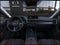 2026 Mazda Mazda CX-50 2.5 Turbo Meridian Edition AWD
