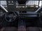 2026 Mazda Mazda CX-50 2.5 Turbo Meridian Edition AWD