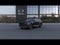 2026 Mazda Mazda CX-50 2.5 Turbo Meridian Edition AWD