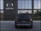 2026 Mazda Mazda CX-50 2.5 Turbo Meridian Edition AWD