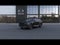 2026 Mazda Mazda CX-50 2.5 Turbo Meridian Edition AWD