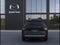 2026 Mazda Mazda CX-50 2.5 Turbo Meridian Edition AWD