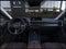 2026 Mazda Mazda CX-50 2.5 Turbo Meridian Edition AWD