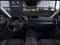 2026 Mazda Mazda CX-50 2.5 Turbo Meridian Edition AWD