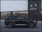 2026 Mazda Mazda CX-50 2.5 Turbo Meridian Edition AWD