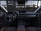 2026 Mazda Mazda CX-50 2.5 Turbo Meridian Edition AWD