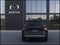 2026 Mazda Mazda CX-50 2.5 Turbo Meridian Edition AWD