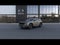 2026 Mazda Mazda CX-50 2.5 Turbo Meridian Edition AWD