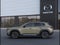 2026 Mazda Mazda CX-50 2.5 Turbo Meridian Edition AWD