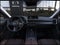 2026 Mazda Mazda CX-50 2.5 Turbo Meridian Edition AWD