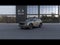 2026 Mazda Mazda CX-50 2.5 Turbo Meridian Edition AWD