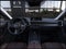 2026 Mazda Mazda CX-50 2.5 Turbo Meridian Edition AWD