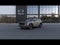 2026 Mazda Mazda CX-50 2.5 Turbo Meridian Edition AWD