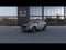 2026 Mazda Mazda CX-50 2.5 Turbo Meridian Edition AWD
