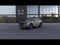 2026 Mazda Mazda CX-50 2.5 Turbo Meridian Edition AWD