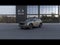 2026 Mazda Mazda CX-50 2.5 Turbo Meridian Edition AWD