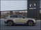 2026 Mazda Mazda CX-50 2.5 Turbo Meridian Edition AWD