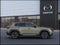 2026 Mazda Mazda CX-50 2.5 Turbo Meridian Edition AWD
