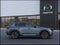 2026 Mazda Mazda CX-50 2.5 Turbo Meridian Edition AWD