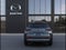 2026 Mazda Mazda CX-50 2.5 Turbo Meridian Edition AWD