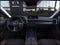2026 Mazda Mazda CX-50 2.5 Turbo Meridian Edition AWD