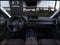 2026 Mazda Mazda CX-50 2.5 Turbo Meridian Edition AWD