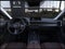 2026 Mazda Mazda CX-50 2.5 Turbo Meridian Edition AWD