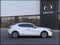 2026 Mazda Mazda3 Hatchback 2.5 S